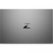 HP ZBook Studio G8 Turbo Silver (314G0EA) подробные фото товара