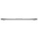 Apple MacBook Pro 14" Silver 2023 (MPHJ3) детальні фото товару