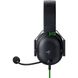 Razer Blackshark V2 X for Playstation Black (RZ04-03241000-R3G1) детальні фото товару