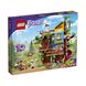 LEGO Friends Дом друзей на дереве (41703)
