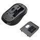 Trust Siero Silent Click Wireless Mouse (23266) подробные фото товара
