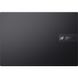 ASUS VivoBook 16X K3605ZF Indie Black (K3605ZF-N1309) подробные фото товара