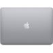 Apple MacBook Air 13 2020 M1 128GB Space Gray (MGN53) детальні фото товару