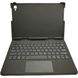 Blackview Tab 8E 3/32Gb Grey + Keyboard детальні фото товару