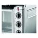 Russell Hobbs Express Mini Oven 26090-56