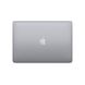 Apple MacBook Pro 13 (Refurbished) (5XK52LL/A) подробные фото товара