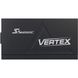 SeaSonic VERTEX GX-1200 (12122GXAFS) детальні фото товару