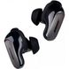 Bose QuietComfort Ultra Earbuds Black (882826-0010) подробные фото товара
