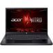 Acer Nitro V 15 ANV15-51-59MT (NH.QN8AA.001) детальні фото товару