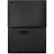 Lenovo ThinkPad X1 Carbon Gen 10 T (21CB008PRA) детальні фото товару
