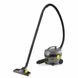 Karcher T 7/1 Classic (1.527-181.0)