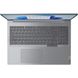 Lenovo ThinkBook 16 (21KK002EPB) детальні фото товару