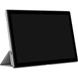 Blackview Tab 8E 3/32Gb Grey + Keyboard подробные фото товара