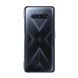 Xiaomi Black Shark 4 12/256GB Mirror Black
