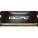 OCPC VS 16Gb DDR4 3200MHz SoDIMM (MSV16GD432C22) детальні фото товару