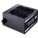 Cooler Master MWE 750 BRONZE V2 230V (MPE-7501-ACABW-B) подробные фото товара