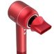 Dreame Intelligent Hair Dryer Red (AHD5-RE0)