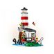 LEGO Creator Отпуск в доме на колесах 766 деталей (31108)