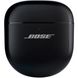 Bose QuietComfort Ultra Earbuds Black (882826-0010) подробные фото товара