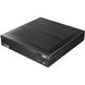 Lenovo ThinkCentre neo 50q Gen 4 / i5-13420H, 16, 1TB SSD (12LN003RUI) детальні фото товару