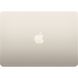 Apple MacBook Air 13,6" M2 Starlight 2022 (MLY13) подробные фото товара