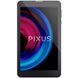 Pixus Touch 7 3G (HD) 2/16GB детальні фото товару