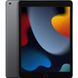 Apple iPad 10.2 2021 Wi-Fi + Cellular 256GB Space Gray (MK693, MK4E3) детальні фото товару