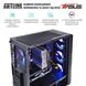 ARTLINE Gaming X75 (X75v26) подробные фото товара