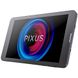 Pixus Touch 7 3G (HD) 2/16GB подробные фото товара