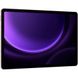 Samsung Galaxy Tab S9 FE Wi-Fi 6/128GB Lavender (SM-X510NLIA) подробные фото товара