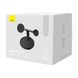 Baseus Swan iPhone AirPods Apple Watch 3-in-1 WXTE000101