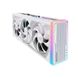 Asus GeForce RTX 4080 ROG Strix 16GB White (ROG-STRIX-RTX4080-16G-WHITE)
