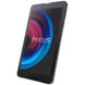 Pixus Touch 7 3G (HD) 2/16GB подробные фото товара