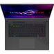 ASUS ROG Strix G16 (G614JV-N4122W) подробные фото товара