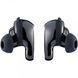 Bose QuietComfort Ultra Earbuds Black (882826-0010) детальні фото товару