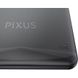 Pixus Touch 7 3G (HD) 2/16GB детальні фото товару
