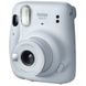 Fujifilm Instax Mini 11 White (16655039)