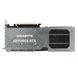 GIGABYTE GeForce RTX 4060 Ti GAMING OC 8G (GV-N406TGAMING OC-8GD)
