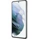 Samsung Galaxy S21 SM-G9910 8/256GB Phantom White