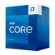 Intel Core i7-13700 (BX8071513700) подробные фото товара