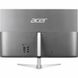 Acer Aspire C24-1650 (DQ.BFTME.001) детальні фото товару