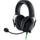 Razer Blackshark V2 X for Playstation Black (RZ04-03241000-R3G1) детальні фото товару