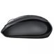 Trust Siero Silent Click Wireless Mouse (23266) детальні фото товару