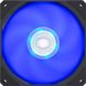 Cooler Master SickleFlow 120 Blue PWM (MFX-B2DN-18NPB-R1)