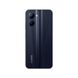 realme C33 4/128Gb (RMX3624) Black