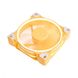 ID-Cooling ZF-12025-Lemon Yellow