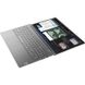 Lenovo ThinkBook 15 G4 IAP (21DJ00G5US) подробные фото товара