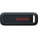 SanDisk 128 GB Ultra Trek USB 3.0 (SDCZ490-128G-G46) подробные фото товара