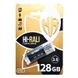 Hi-Rali 128 GB Corsair Series USB 3.0 Black (HI-128GBCOR3BK) детальні фото товару