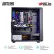 ARTLINE Gaming X75 (X75v26) детальні фото товару